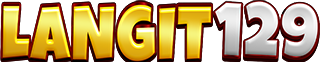LANGIT129